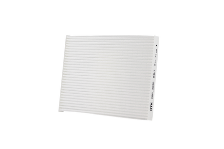 Cabin Air Filter RCA188P/WACF0077 CBFL0030 - NTK | Universal Auto Spares