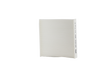 Cabin Air Filter RCA248P/WACF0117 CBFL0032 - NTK | Universal Auto Spares
