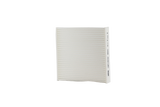 Cabin Air Filter RCA248P/WACF0117 CBFL0032 - NTK | Universal Auto Spares