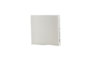 Cabin Air Filter RCA248P/WACF0117 CBFL0032 - NTK | Universal Auto Spares