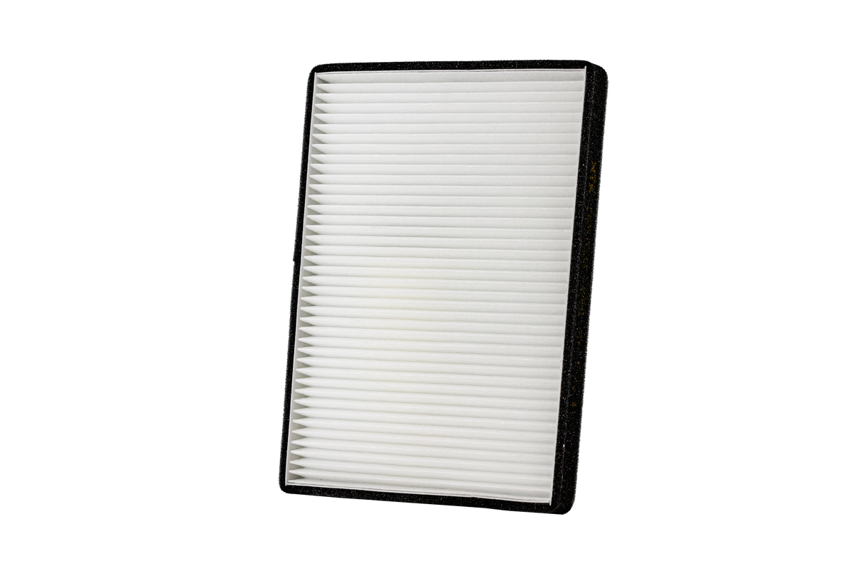 Cabin Air Filter RCA165P/WACF0057 CBFL0033 - NTK