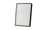 Cabin Air Filter RCA165P/WACF0057 CBFL0033 - NTK | Universal Auto Spares
