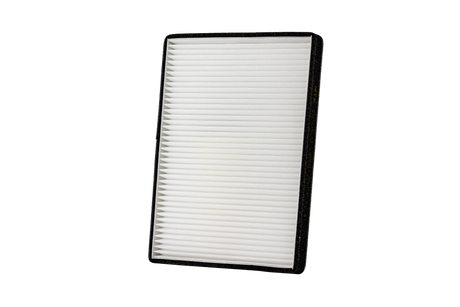 Cabin Air Filter RCA165P/WACF0057 CBFL0033 - NTK | Universal Auto Spares