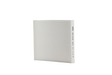 Cabin Air Filter RCA164P/WACF0040 CBFL0035 - NTK | Universal Auto Spares