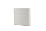 Cabin Air Filter RCA164P/WACF0040 CBFL0035 - NTK | Universal Auto Spares
