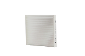Cabin Air Filter RCA164P/WACF0040 CBFL0035 - NTK | Universal Auto Spares