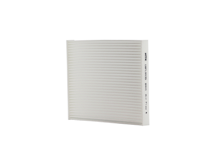 Cabin Air Filter RCA164P/WACF0040 CBFL0035 - NTK | Universal Auto Spares