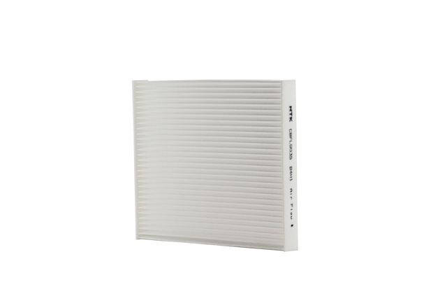Cabin Air Filter RCA164P/WACF0040 CBFL0035 - NTK | Universal Auto Spares