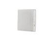 Cabin Air Filter RCA104P/WACF5231 CBFL0036 - NTK | Universal Auto Spares