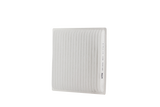 Cabin Air Filter RCA104P/WACF5231 CBFL0036 - NTK | Universal Auto Spares