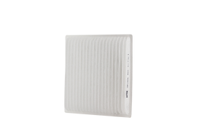 Cabin Air Filter RCA104P/WACF5231 CBFL0036 - NTK | Universal Auto Spares