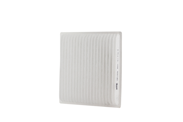 Cabin Air Filter RCA104P/WACF5231 CBFL0036 - NTK | Universal Auto Spares