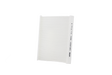 Cabin Air Filter RCA333P/WACF0215 CBFL0037 - NTK | Universal Auto Spares