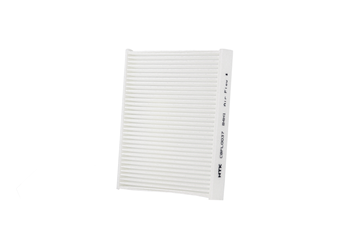 Cabin Air Filter RCA333P/WACF0215 CBFL0037 - NTK | Universal Auto Spares