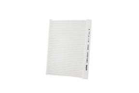 Cabin Air Filter RCA333P/WACF0215 CBFL0037 - NTK | Universal Auto Spares