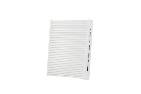 Cabin Air Filter RCA333P/WACF0215 CBFL0037 - NTK | Universal Auto Spares