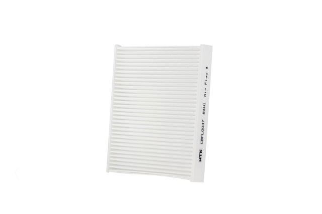 Cabin Air Filter RCA333P/WACF0215 CBFL0037 - NTK | Universal Auto Spares