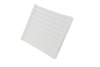 Cabin Air Filter RCA268P/WACF0117 CBFL0039 - NTK | Universal Auto Spares