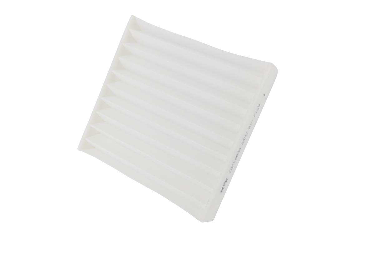 Cabin Air Filter RCA268P/WACF0117 CBFL0039 - NTK | Universal Auto Spares
