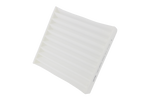 Cabin Air Filter RCA268P/WACF0117 CBFL0039 - NTK | Universal Auto Spares