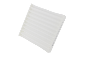Cabin Air Filter RCA268P/WACF0117 CBFL0039 - NTK | Universal Auto Spares