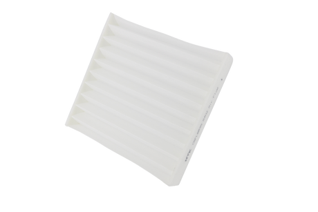 Cabin Air Filter RCA268P/WACF0117 CBFL0039 - NTK | Universal Auto Spares