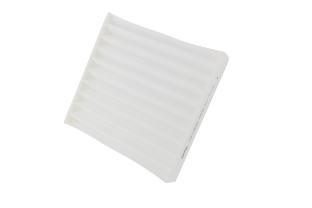 Cabin Air Filter RCA268P/WACF0117 CBFL0039 - NTK | Universal Auto Spares