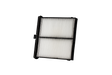 Cabin Air Filter RCA323P/WACF0212 CBFL0041 - NTK | Universal Auto Spares
