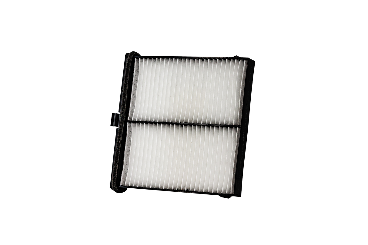 Cabin Air Filter RCA323P/WACF0212 CBFL0041 - NTK | Universal Auto Spares