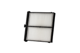 Cabin Air Filter RCA323P/WACF0212 CBFL0041 - NTK | Universal Auto Spares