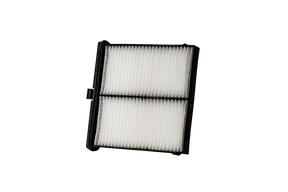 Cabin Air Filter RCA323P/WACF0212 CBFL0041 - NTK | Universal Auto Spares