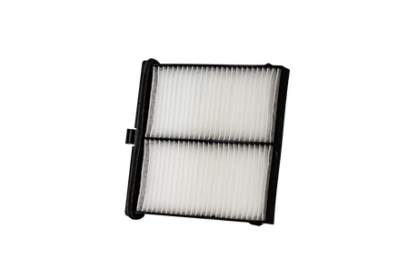 Cabin Air Filter RCA323P/WACF0212 CBFL0041 - NTK | Universal Auto Spares