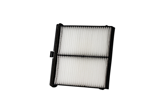 Cabin Air Filter RCA323P/WACF0212 CBFL0041 - NTK | Universal Auto Spares