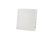 Cabin Air Filter RCA120C/WACF0126 CBFL0042 - NTK | Universal Auto Spares