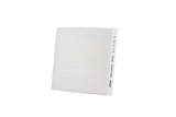Cabin Air Filter RCA120C/WACF0126 CBFL0042 - NTK | Universal Auto Spares