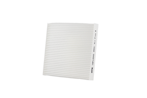 Cabin Air Filter RCA120C/WACF0126 CBFL0042 - NTK | Universal Auto Spares