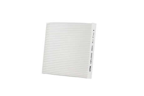 Cabin Air Filter RCA120C/WACF0126 CBFL0042 - NTK | Universal Auto Spares