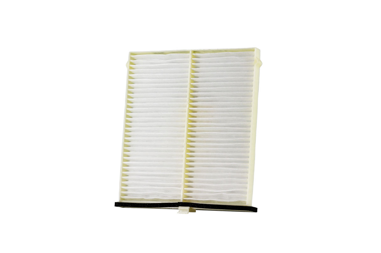 Cabin Air Filter RCA275P/WACF0163 CBFL0043 - NTK