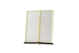 Cabin Air Filter RCA275P/WACF0163 CBFL0043 - NTK | Universal Auto Spares