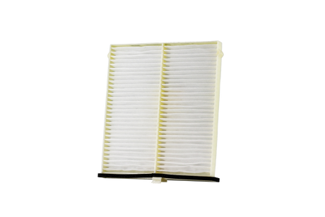 Cabin Air Filter RCA275P/WACF0163 CBFL0043 - NTK | Universal Auto Spares