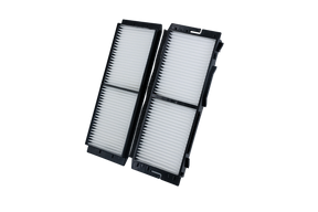 Cabin Air Filter RCA232P/WACF0150 CBFL0122 - NTK | Universal Auto Spares
