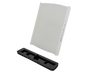Cabin Air Filter RCA100P/WACF0026 CBFL0123 - NTK | Universal Auto Spares