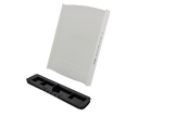 Cabin Air Filter RCA100P/WACF0026 CBFL0123 - NTK | Universal Auto Spares