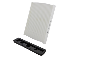 Cabin Air Filter RCA100P/WACF0026 CBFL0123 - NTK | Universal Auto Spares