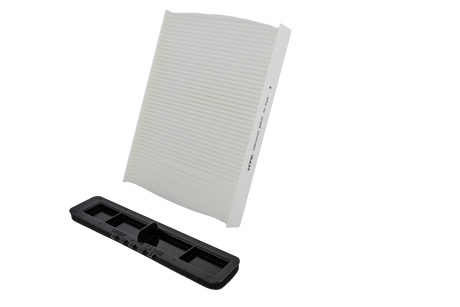 Cabin Air Filter RCA100P/WACF0026 CBFL0123 - NTK | Universal Auto Spares