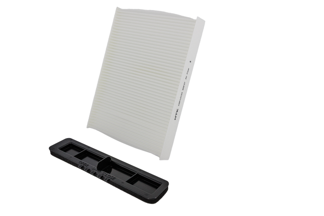 Cabin Air Filter RCA100P/WACF0026 CBFL0123 - NTK | Universal Auto Spares