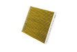 Cabin Air Filter RCA164M/WACF0040 CBFL0124 - NTK | Universal Auto Spares