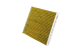 Cabin Air Filter RCA164M/WACF0040 CBFL0124 - NTK | Universal Auto Spares