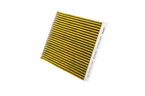 Cabin Air Filter RCA164M/WACF0040 CBFL0124 - NTK | Universal Auto Spares