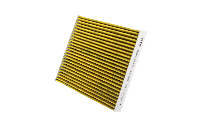 Cabin Air Filter RCA164M/WACF0040 CBFL0124 - NTK | Universal Auto Spares